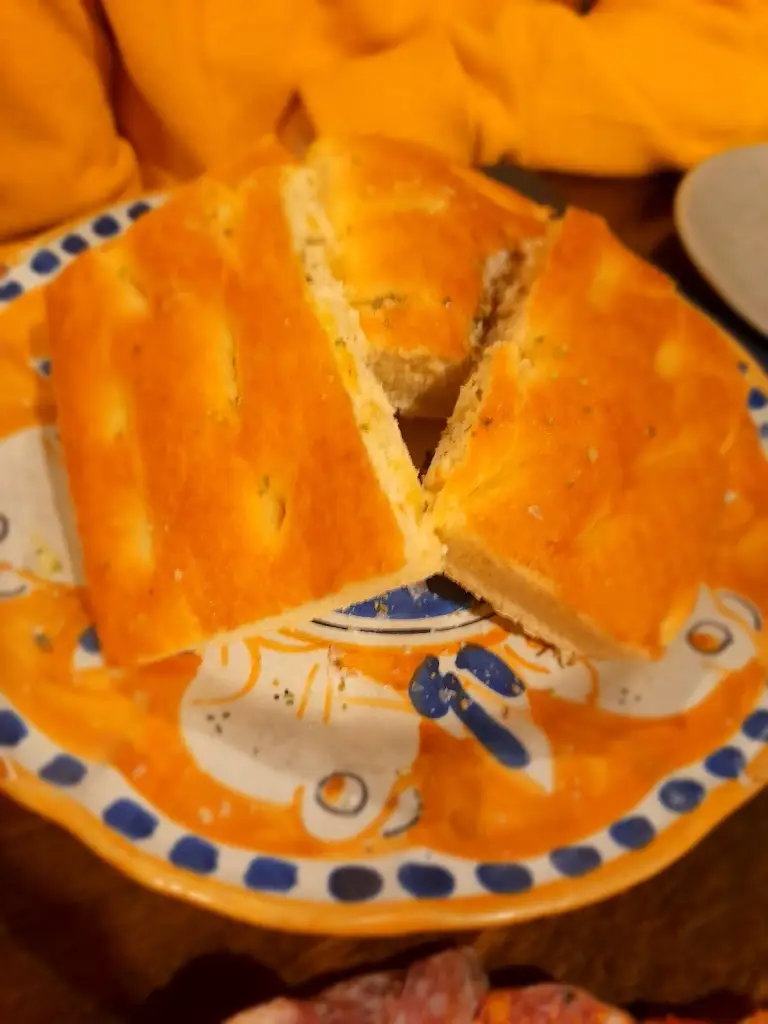 Menu_RESTAURANT CAFE /POOL BAR_Vasilikí_image_5