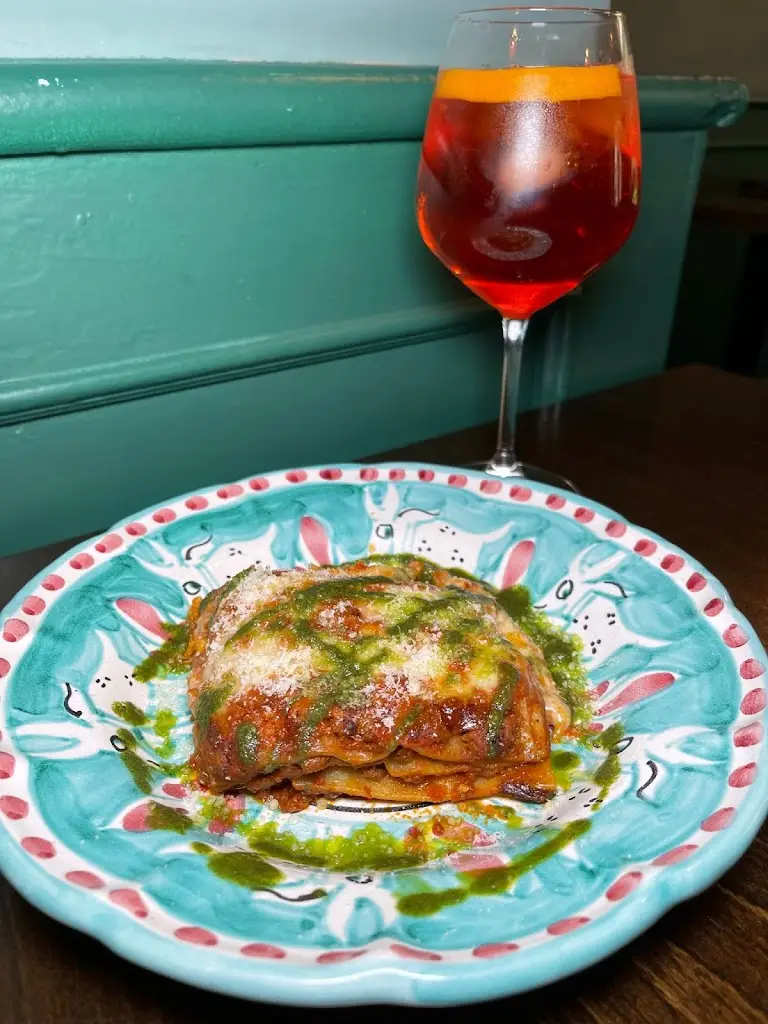 Menu_RESTAURANT CAFE /POOL BAR_Vasilikí_image_7