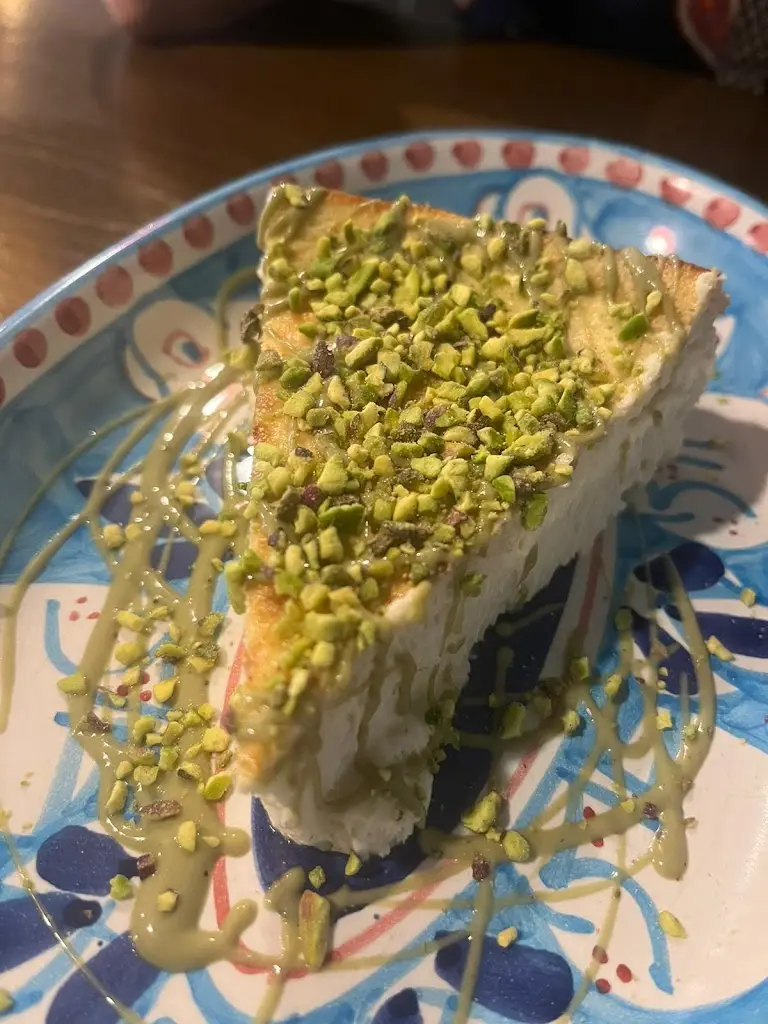 Menu_RESTAURANT CAFE /POOL BAR_Vasilikí_image_8