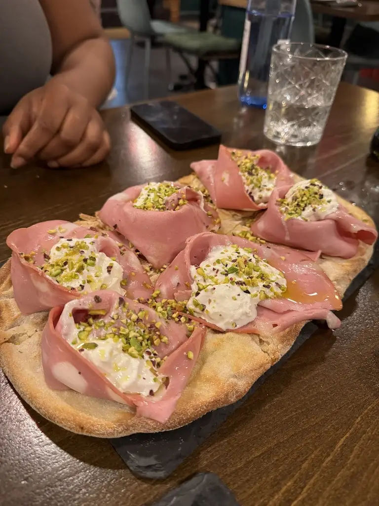 Menu_RESTAURANT CAFE /POOL BAR_Vasilikí_image_9