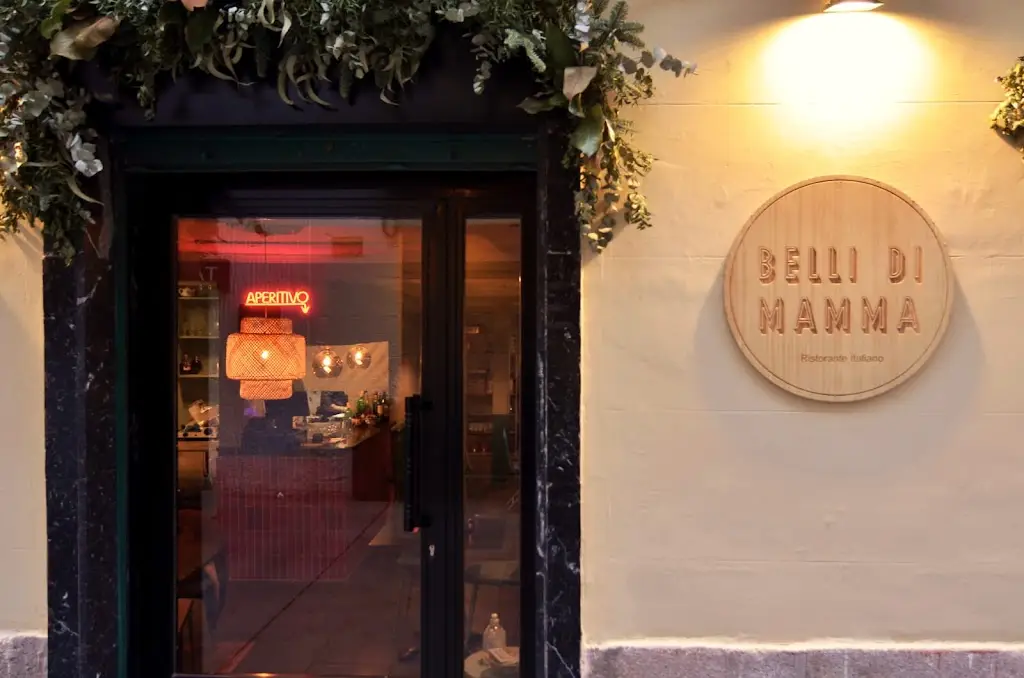 RESTAURANT CAFE /POOL BAR Restaurant in Vasilikí