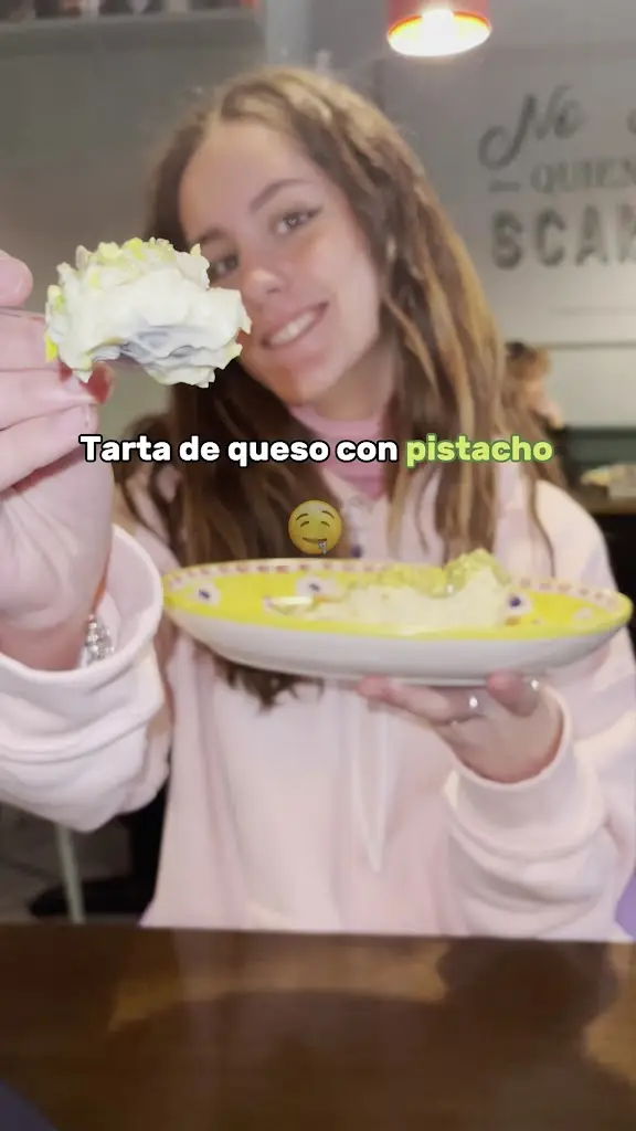 RESTAURANT CAFE /POOL BAR_Vasilikí_slider_image_2