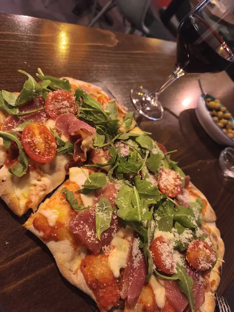 RESTAURANT CAFE /POOL BAR_Vasilikí_slider_image_3