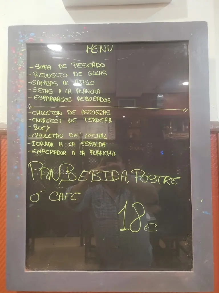 Menu_The Kalympaki_Elefsína_image_3