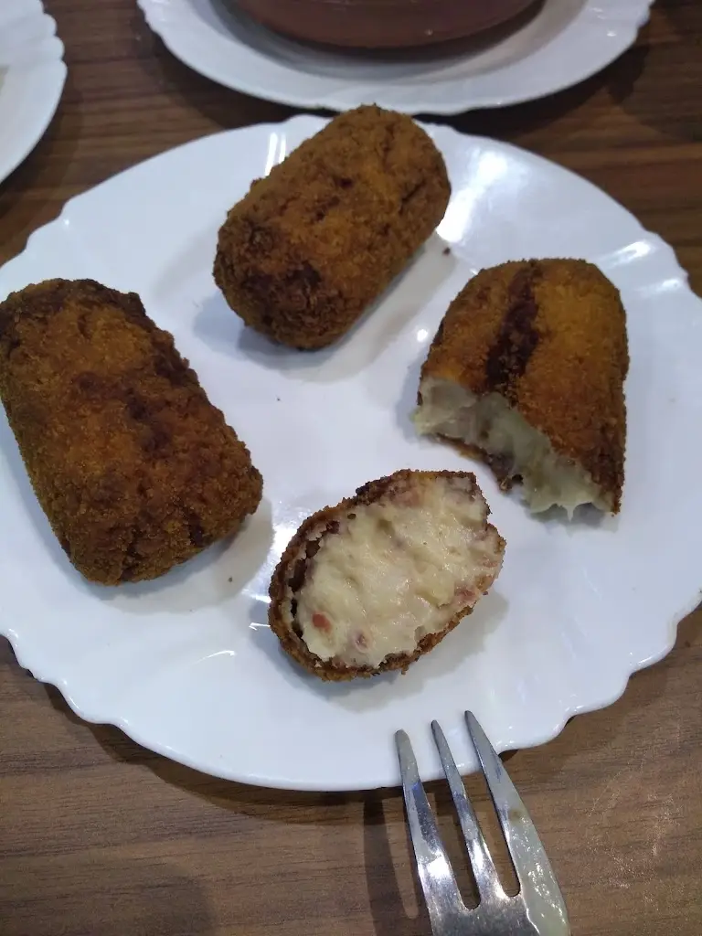 Menu_The Kalympaki_Elefsína_image_5