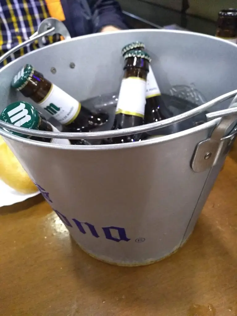 Menu_The Kalympaki_Elefsína_image_6