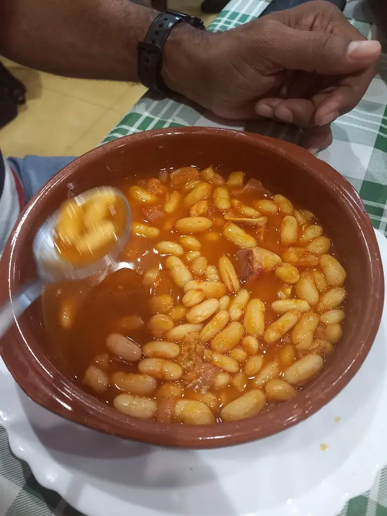 Menu_The Kalympaki_Elefsína_image_7