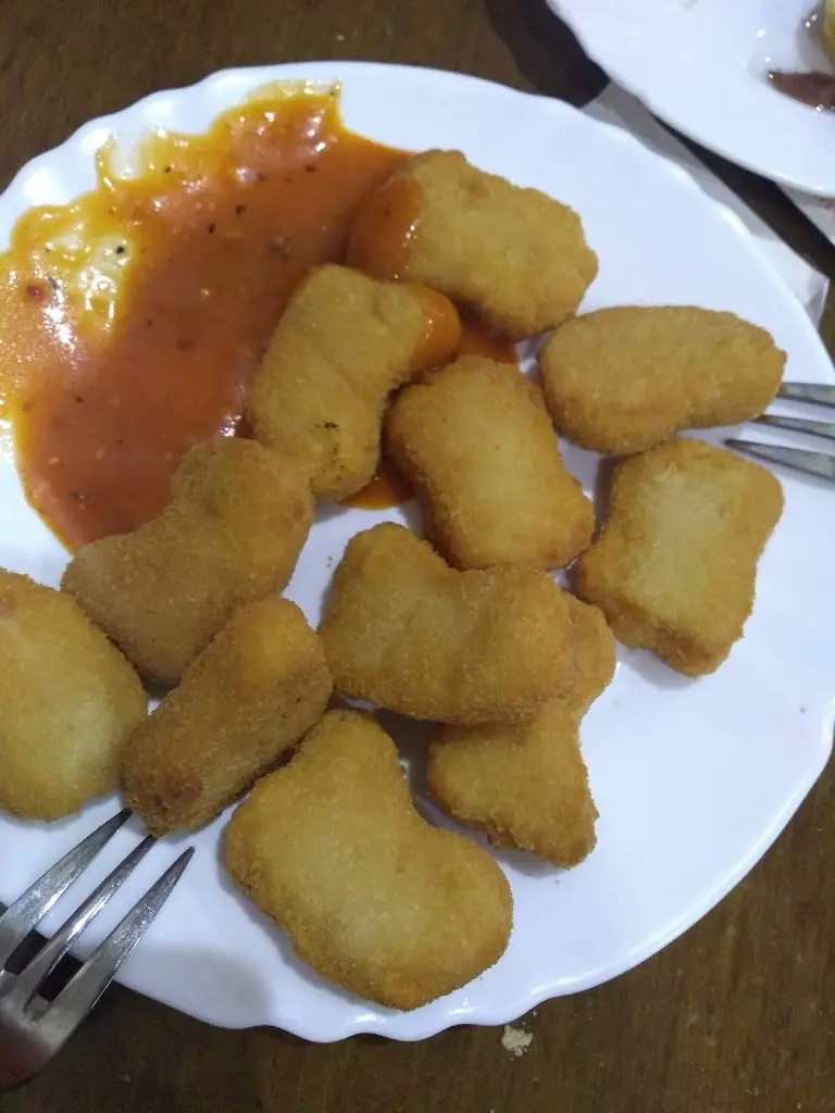 Menu_The Kalympaki_Elefsína_image_8