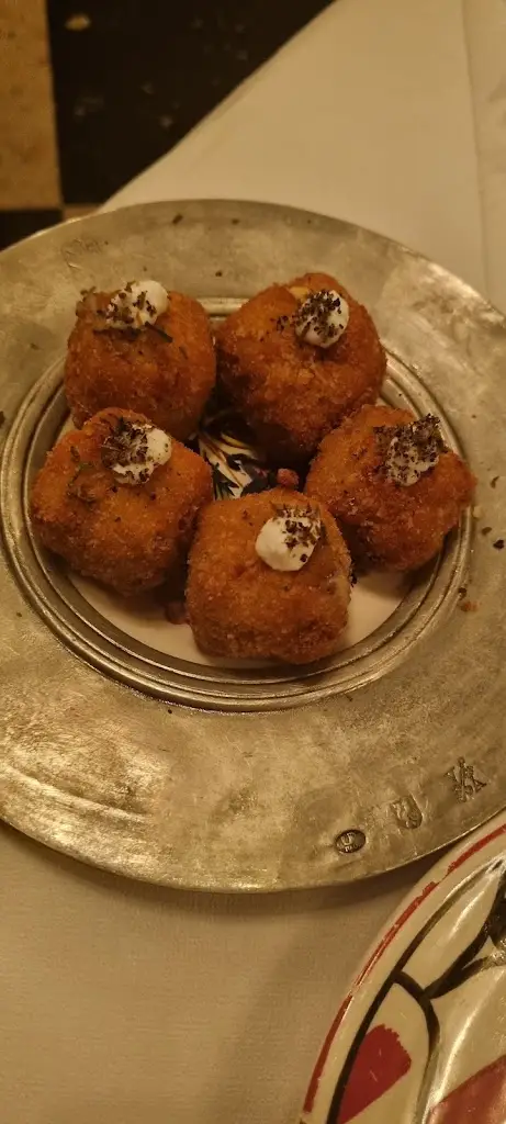 Menu_Giannis Grill House_Vasilikí_image_7