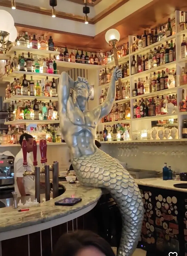 Віра Корнюшко_Giannis Grill House_Vasilikí_review