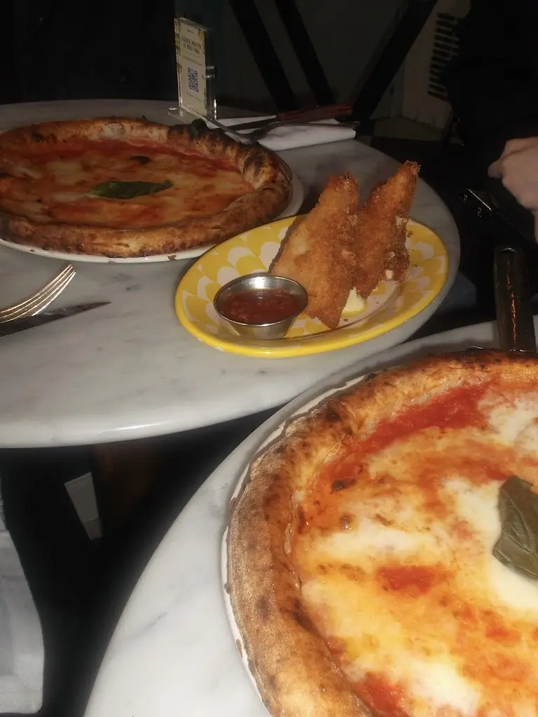 CoeberghClan_Giannis Grill House_Vasilikí_review