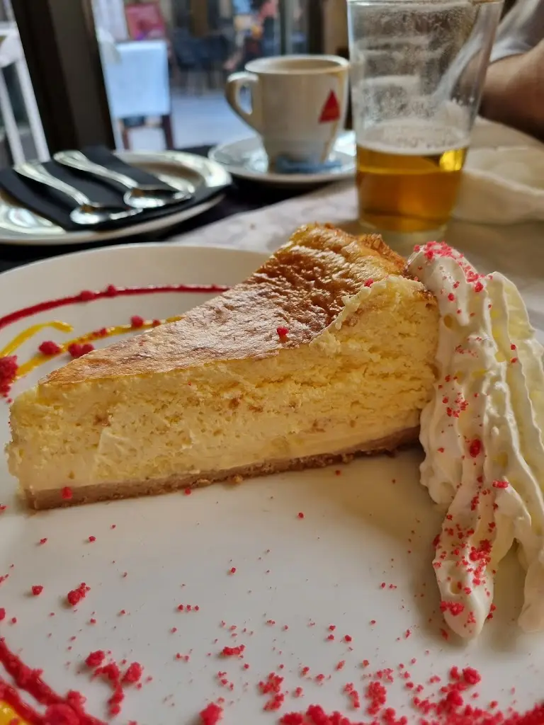 Menü_To Kyma Restaurant_Vasilikí_Bild_6