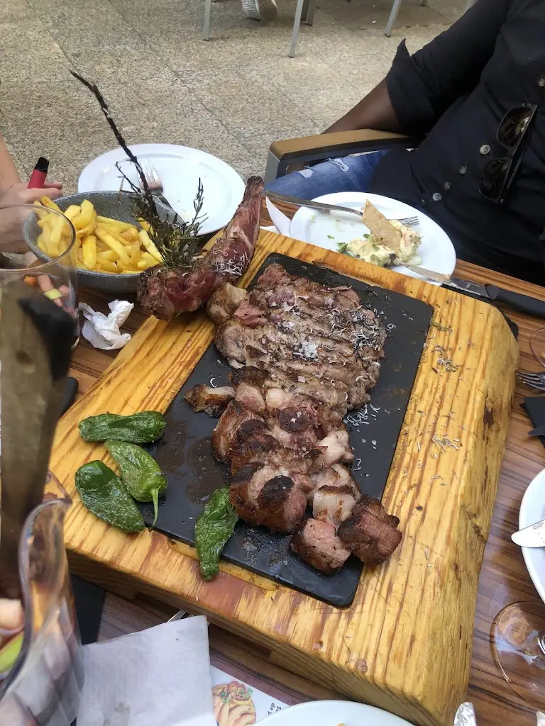 Menü_To Kyma Restaurant_Vasilikí_Bild_7