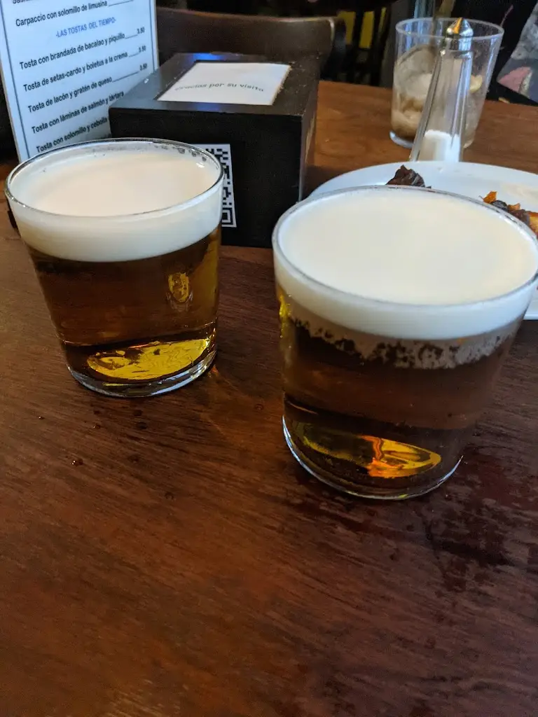 Menü_To Kyma Restaurant_Vasilikí_Bild_8