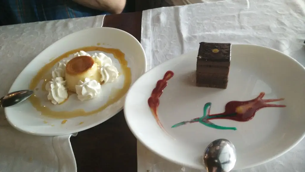 Menü_To Kyma Restaurant_Vasilikí_Bild_9