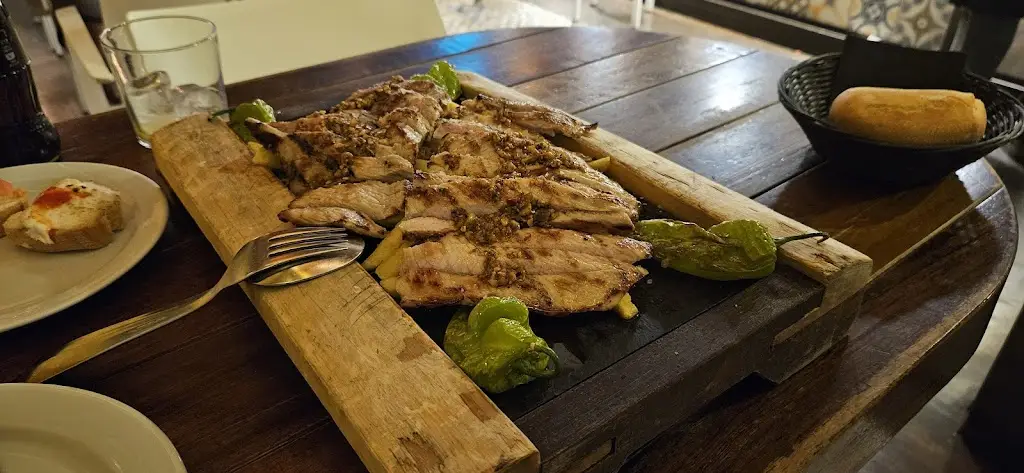 An N_To Kyma Restaurant_Vasilikí_Bewertung