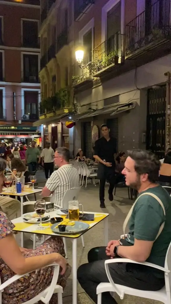 Rafael_To Kyma Restaurant_Vasilikí_Bewertung