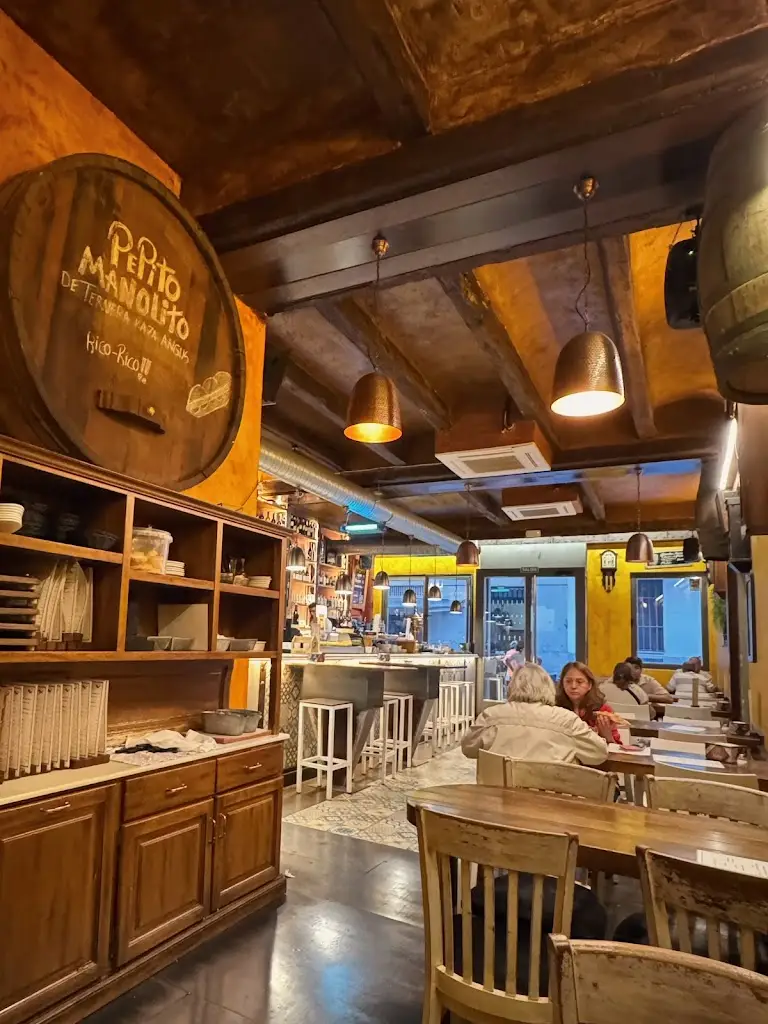 To Kyma Restaurant_Vasilikí_slider_image_2