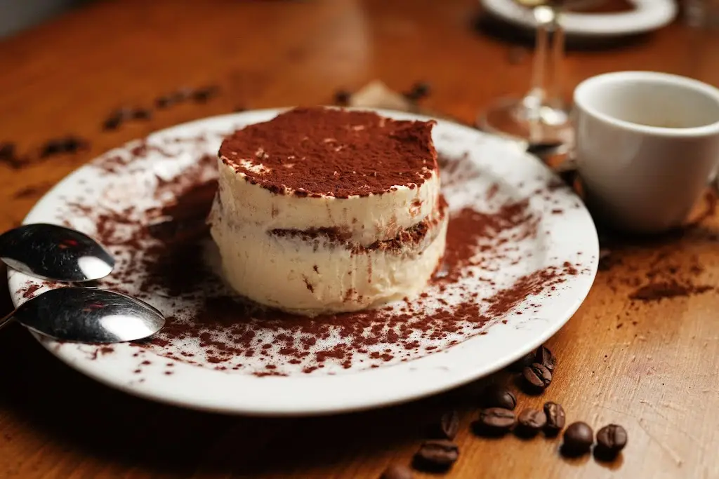 Menu_Family Taverna Almi_Vasilikí_imagen_5