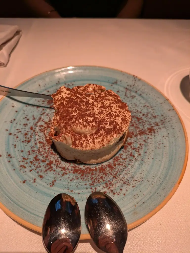 Menu_Family Taverna Almi_Vasilikí_imagen_6