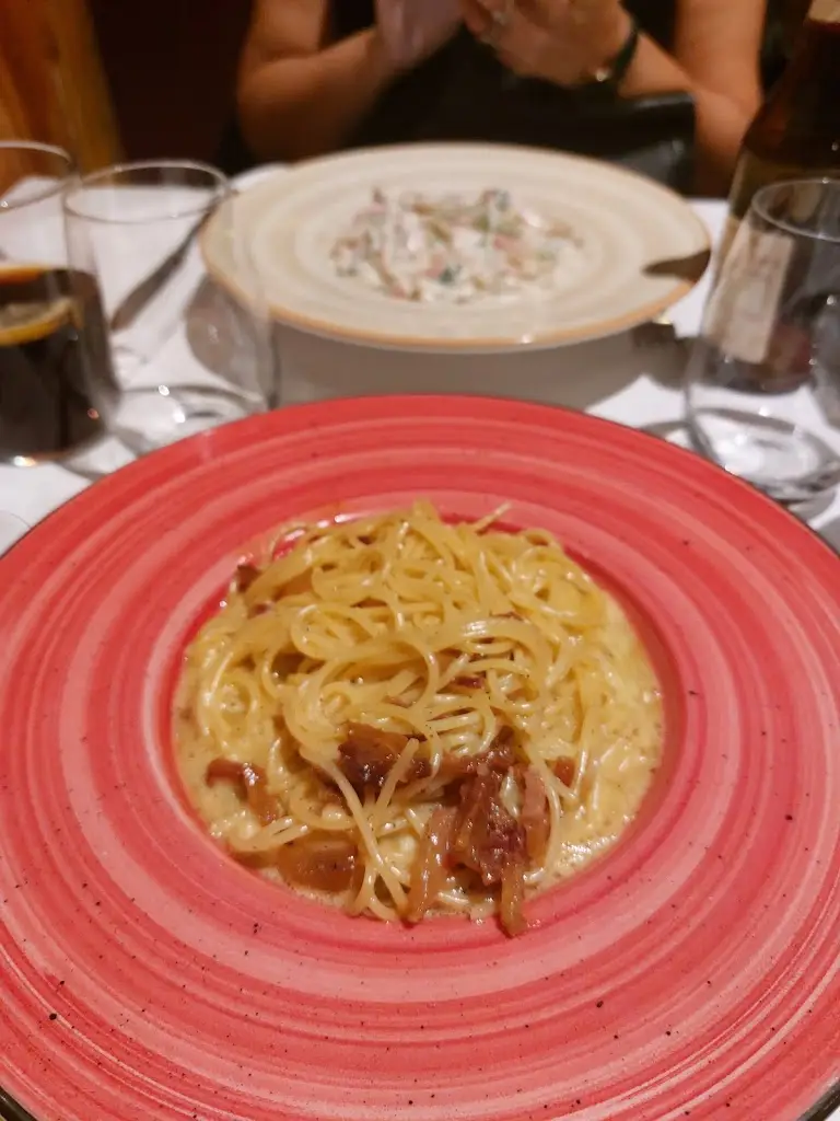 Menu_Family Taverna Almi_Vasilikí_imagen_9