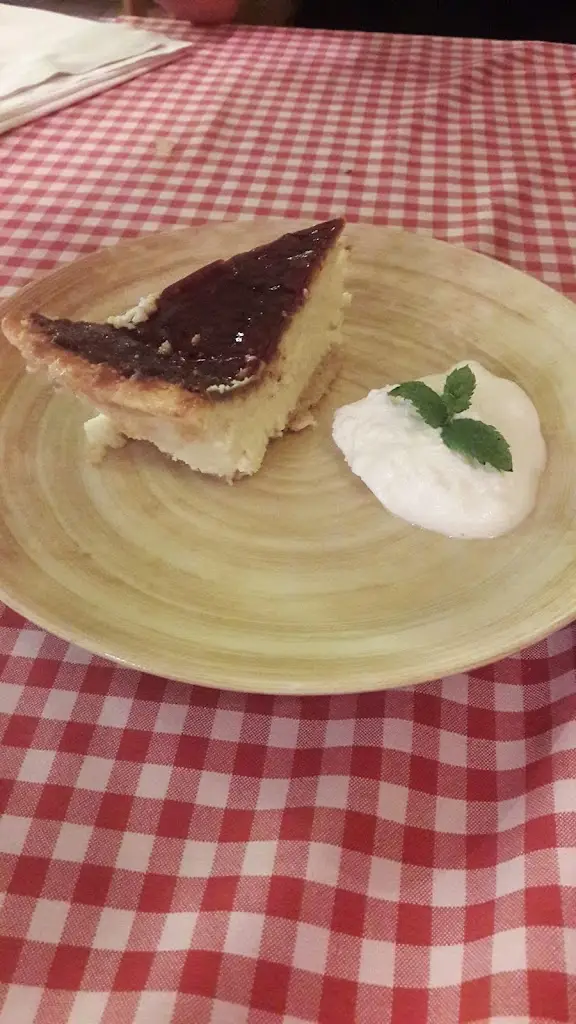 Menü_Velouhi Restaurant_Vasilikí_Bild_7