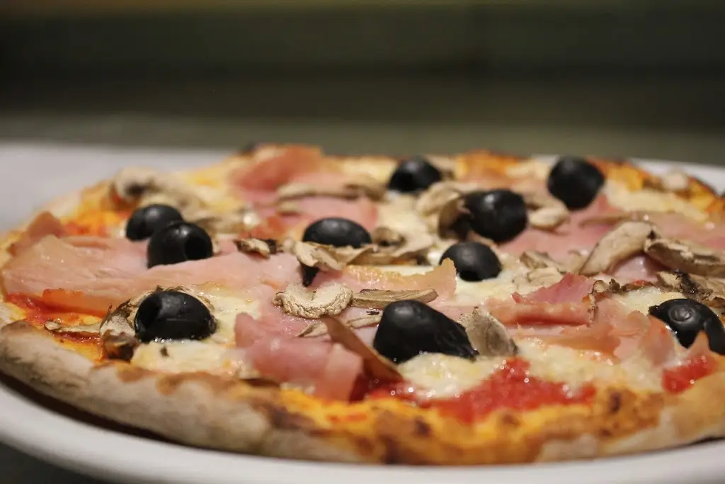 Menü_Velouhi Restaurant_Vasilikí_Bild_9