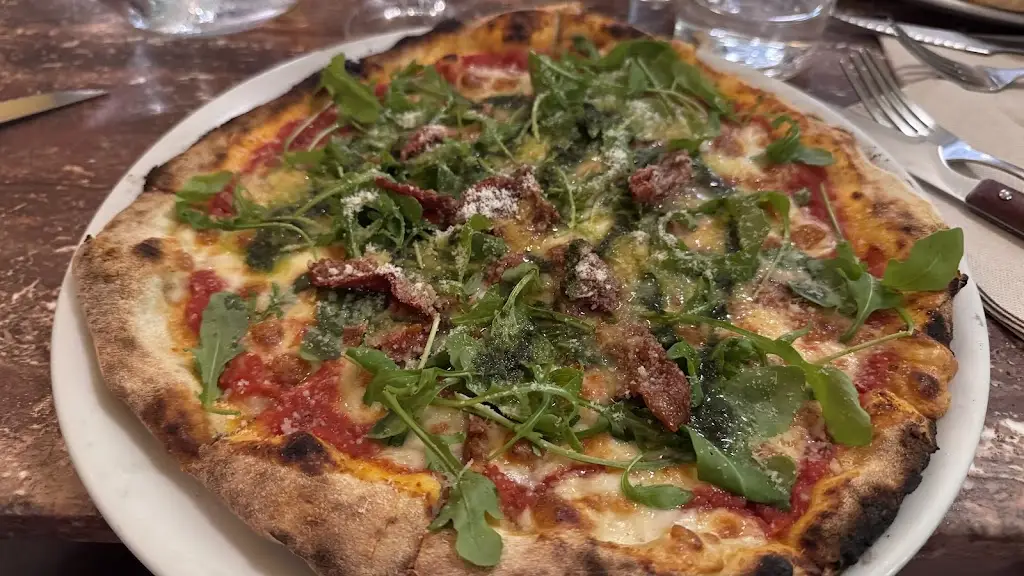 Tineke Raangs_Velouhi Restaurant_Vasilikí_Bewertung