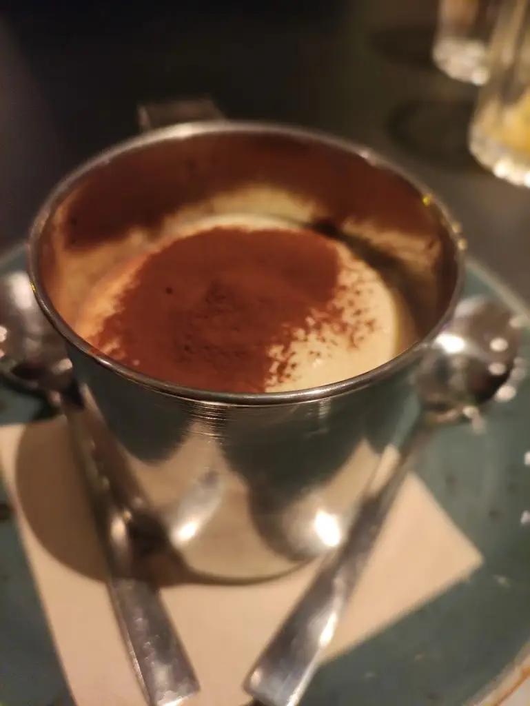 Menü_FatBoys burger house_Vasilikí_Bild_7