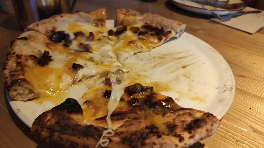 Menü_FatBoys burger house_Vasilikí_Bild_8