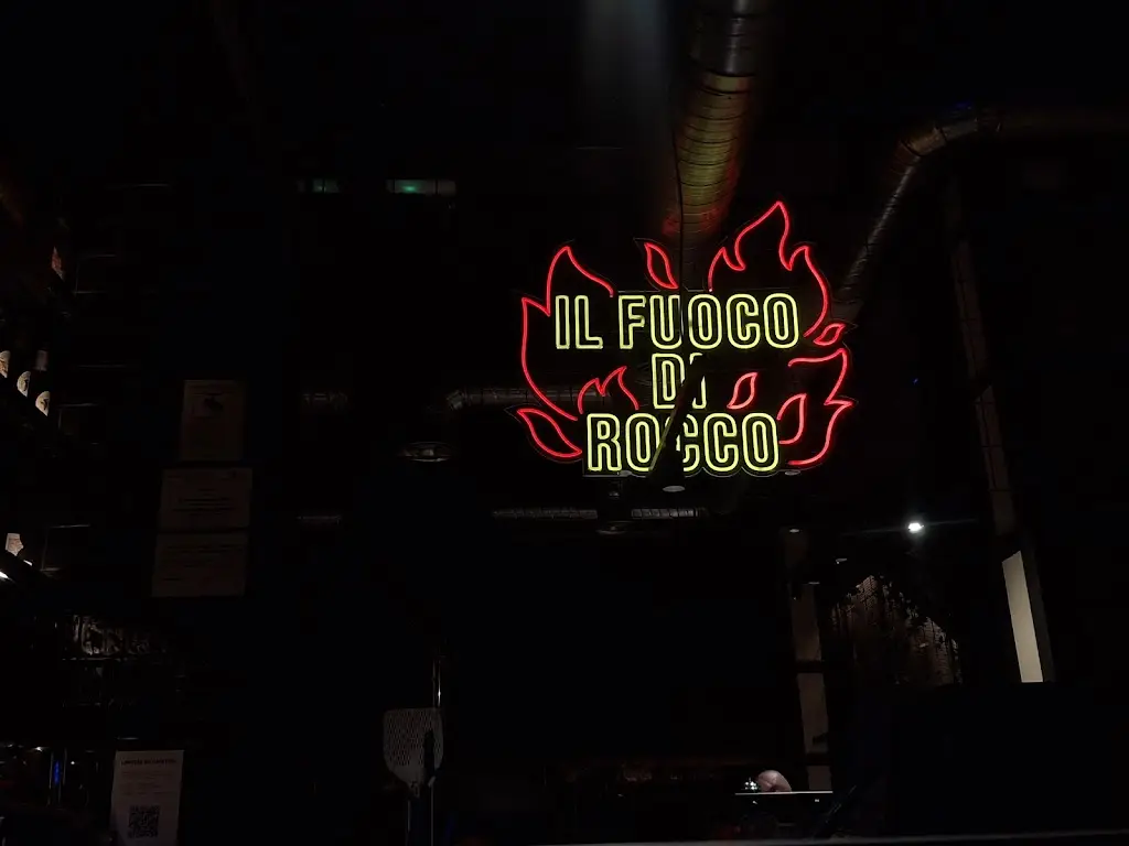 Justyna Janowicz_FatBoys burger house_Vasilikí_Bewertung