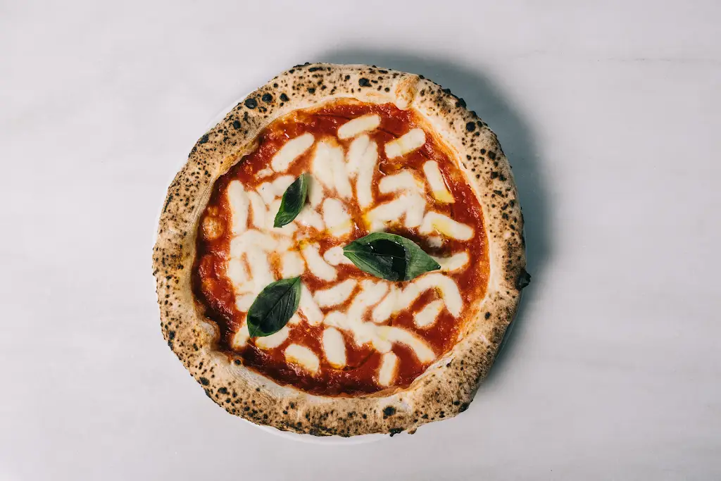 FatBoys burger house_Vasilikí_slider_image_3