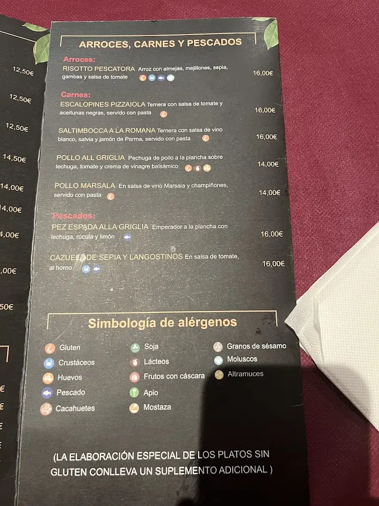 Menü_Alex's Pizza_Vasilikí_Bild_4