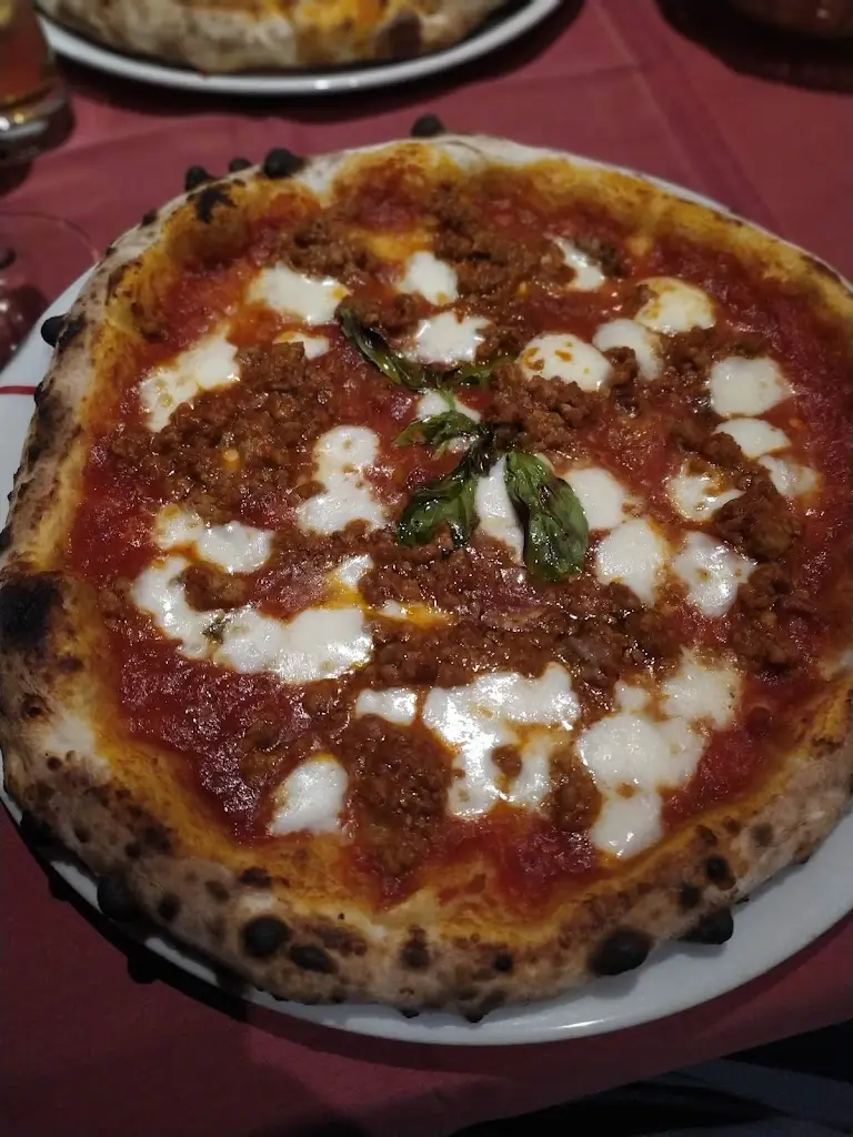 Menü_Alex's Pizza_Vasilikí_Bild_5