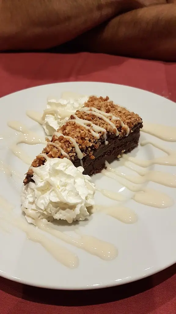 Menü_Alex's Pizza_Vasilikí_Bild_6