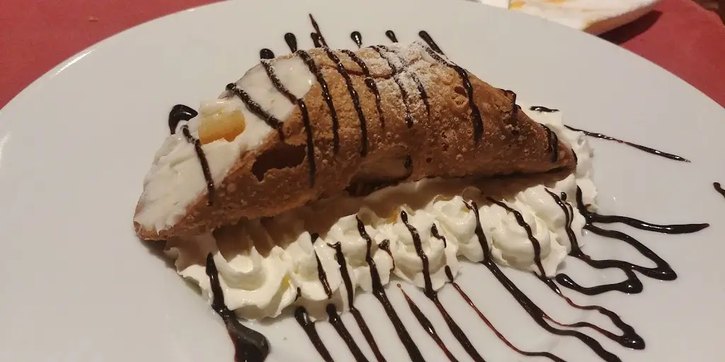 Menü_Alex's Pizza_Vasilikí_Bild_7