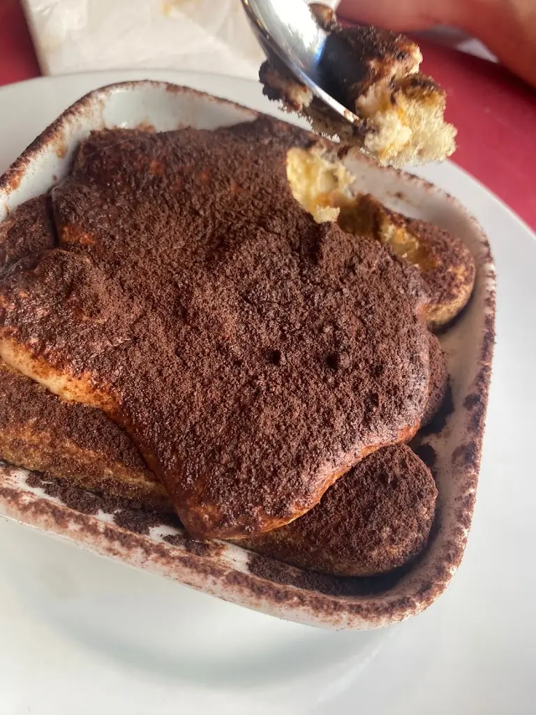 Menü_Alex's Pizza_Vasilikí_Bild_8