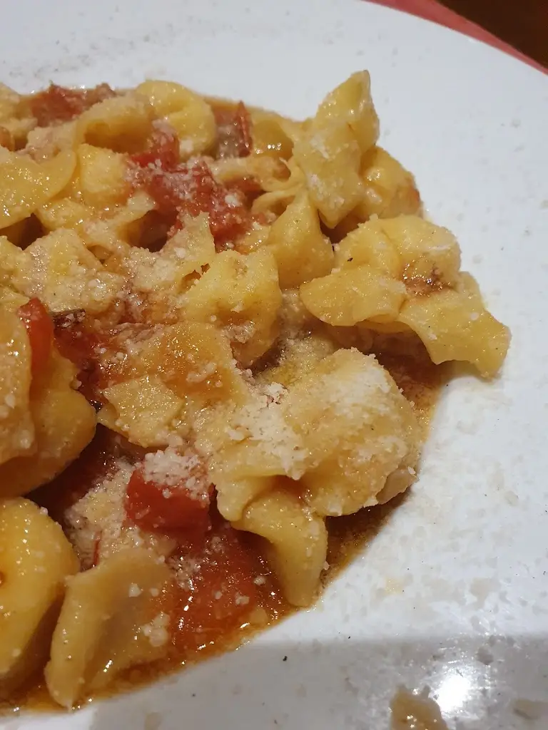 Menü_Alex's Pizza_Vasilikí_Bild_9