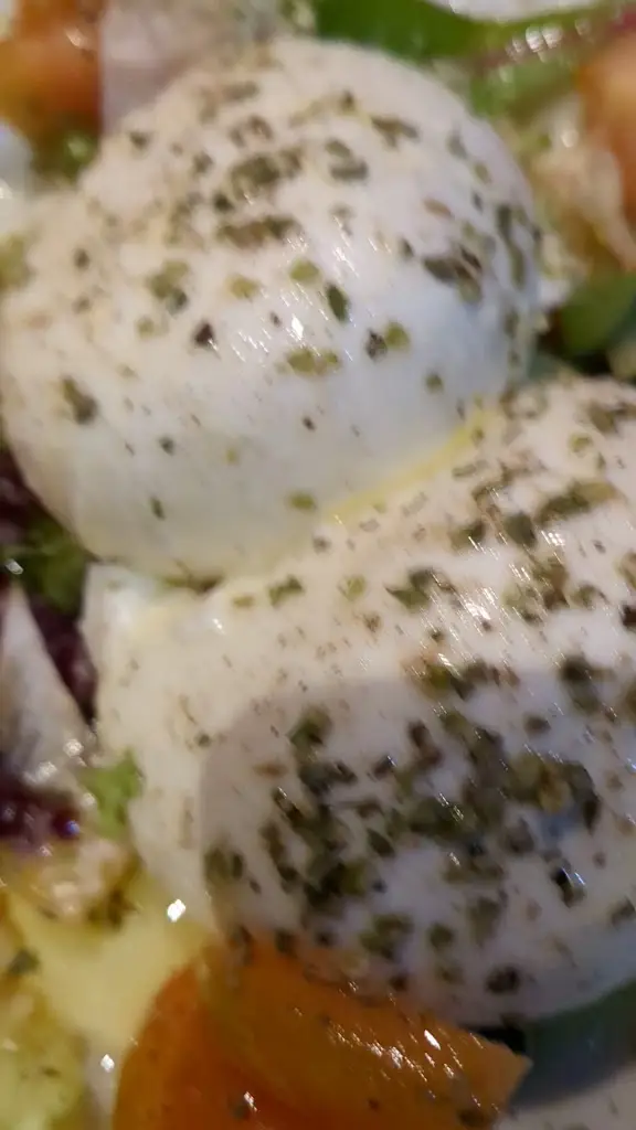 Alex's Pizza_Vasilikí_slider_image_2