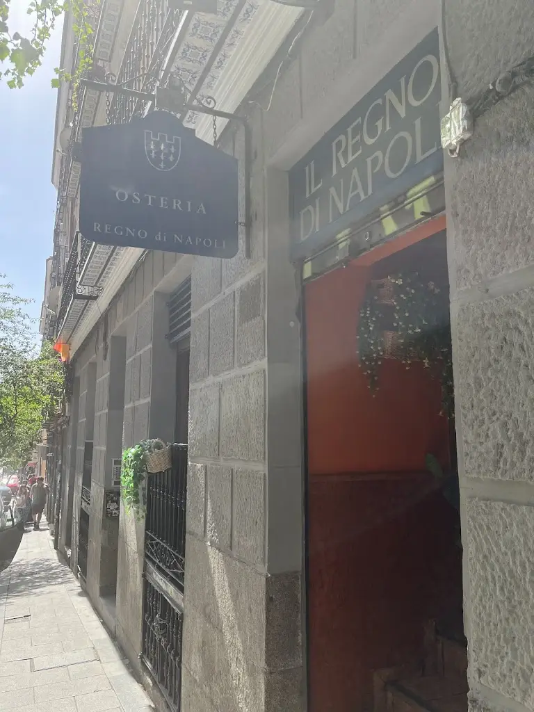 Alex's Pizza_Vasilikí_slider_image_3