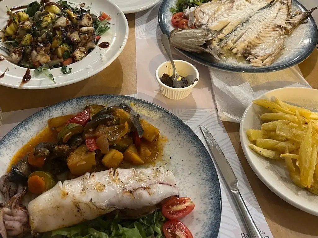 Stephanie G_Thymari_Agía Galíni_review