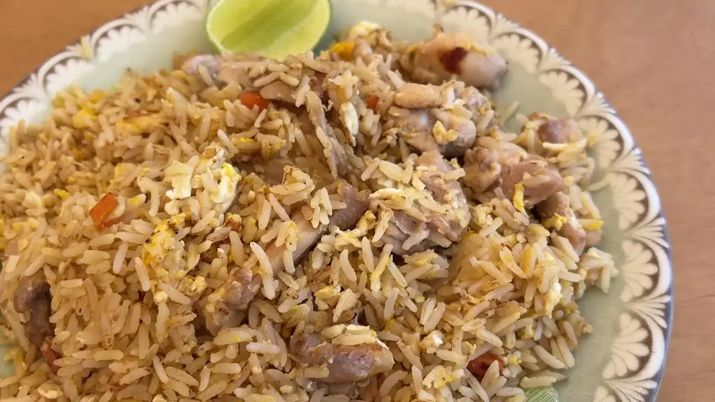 Thymari_Agía Galíni_slider_image_2