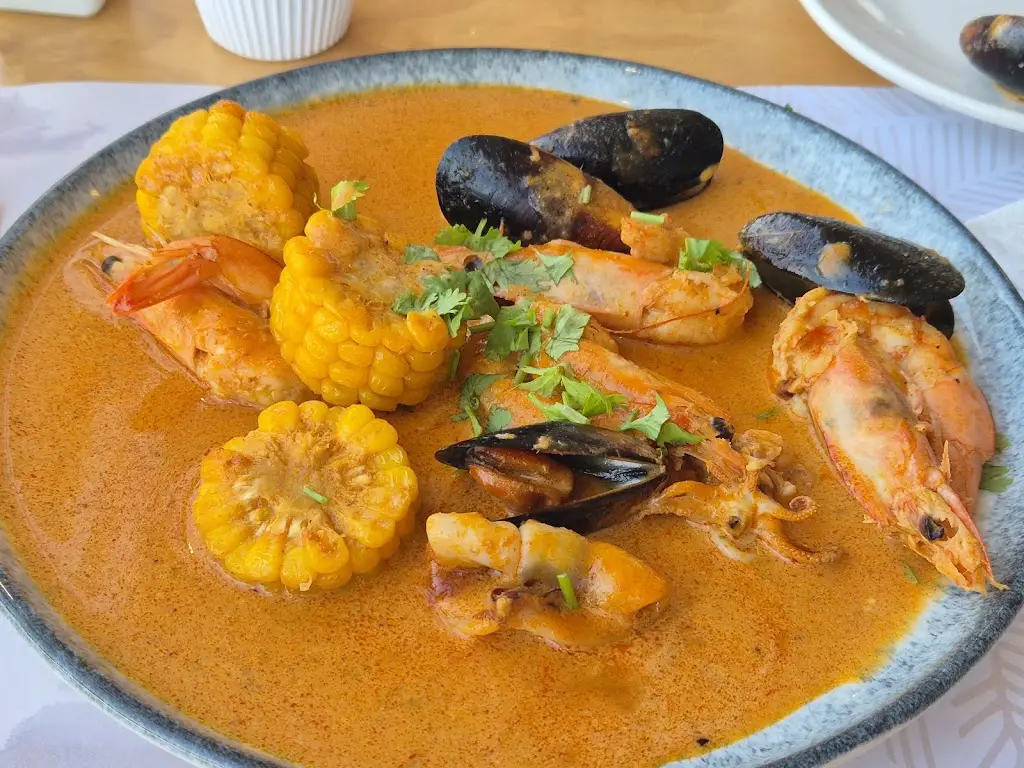 Thymari_Agía Galíni_slider_image_3