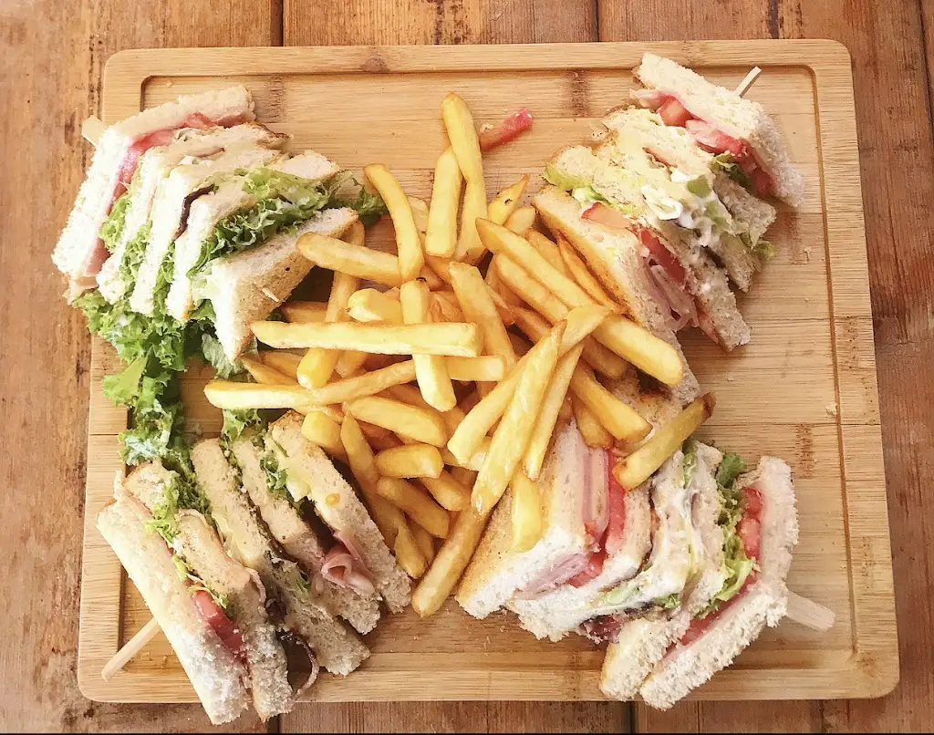 Menu_Apnea Restaurant Beach Bar_Agía Galíni_image_5