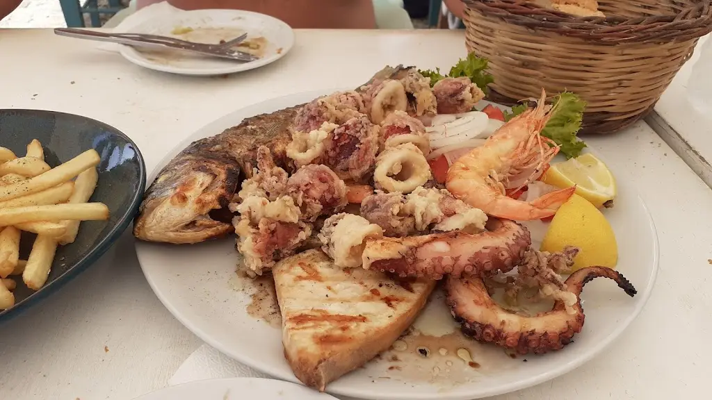 Menu_Apnea Restaurant Beach Bar_Agía Galíni_image_6