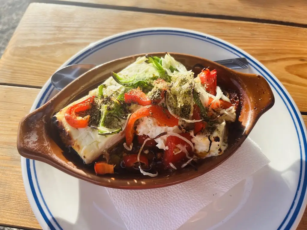 Menu_Apnea Restaurant Beach Bar_Agía Galíni_image_8