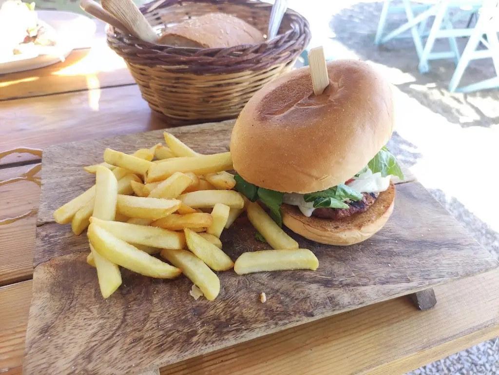 Menu_Apnea Restaurant Beach Bar_Agía Galíni_image_9