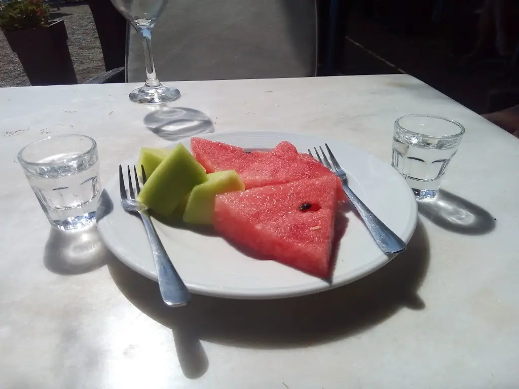 Menü_Kostas Taverna_Agía Galíni_Bild_7