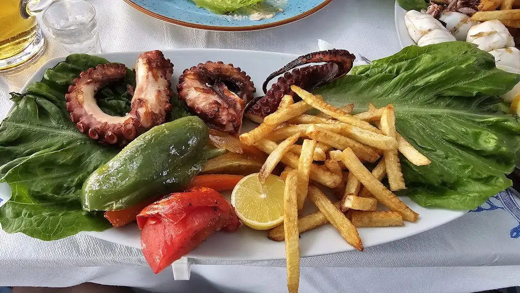 Menü_Kostas Taverna_Agía Galíni_Bild_8