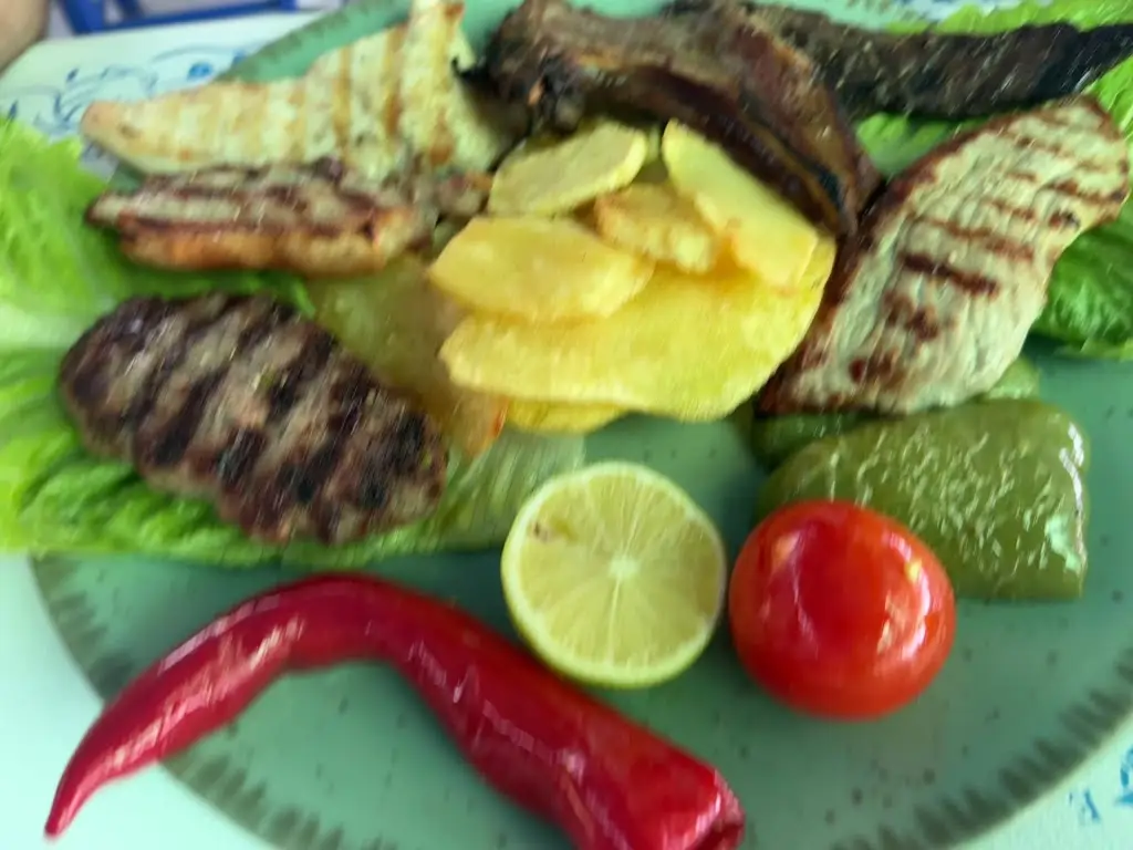 Kostas Taverna_Agía Galíni_slider_image_2